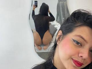 ViolettaRouse Anal Fuck - Photo 12/21