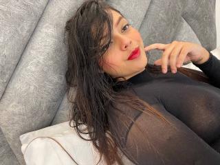 ViolettaRouse Anal Fuck - Photo 10/21