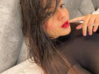 Photo de ViolettaRouse