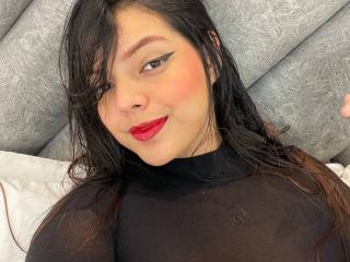 Photo de ViolettaRouse