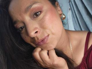 StangelarRivera Fellation XXX Cams - Photo 10/21