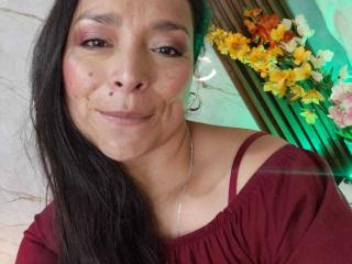 StangelarRivera Fellation XXX Cams - Photo 8/21