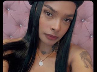 EmmaEbony Image Gallery