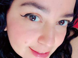 Photo de ElizabethEvann