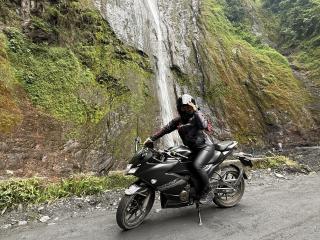 AtheneaRossi Webcam Porno Live - Photo 21/21