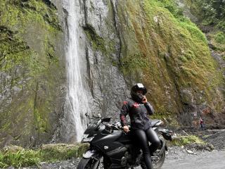 AtheneaRossi Webcam Porno Live - Photo 20/21