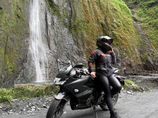 AtheneaRossi Webcam Porno Live - Photo 19/21