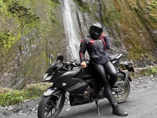 AtheneaRossi Webcam Porno Live - Photo 18/21