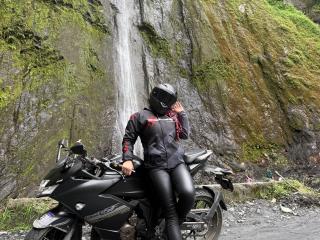 AtheneaRossi Webcam Porno Live - Photo 17/21