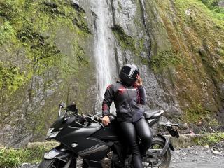 AtheneaRossi Webcam Porno Live - Photo 16/21