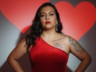 MissSusan Hot et Sexy Liveshow - Photo 8/21