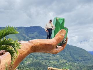 AtheneaRossi Webcam Porno Live - Photo 12/21