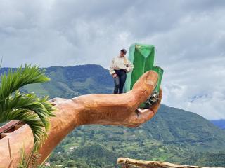 AtheneaRossi Webcam Porno Live - Photo 10/21