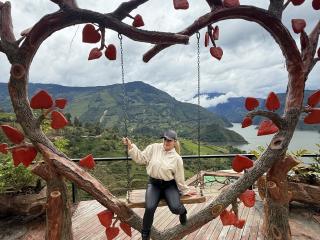 AtheneaRossi Webcam Porno Live - Photo 6/21