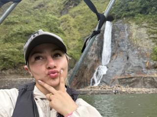 AtheneaRossi Webcam Porno Live - Photo 4/21