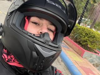 AtheneaRossi Image Gallery