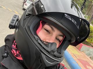 AtheneaRossi Image Gallery