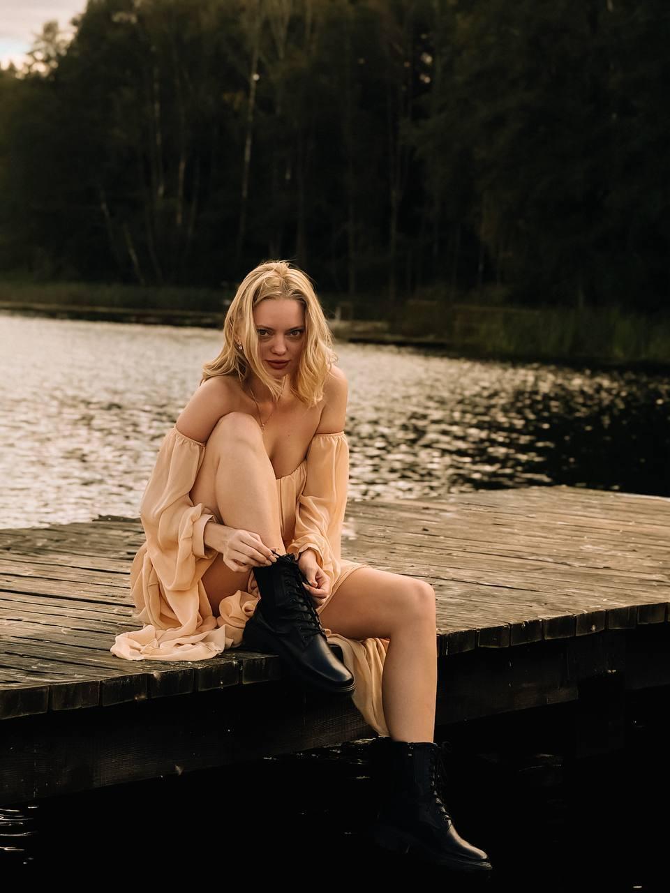 webcam model CrystalHope from XloveCam webcam model CrystalHope from XloveCam