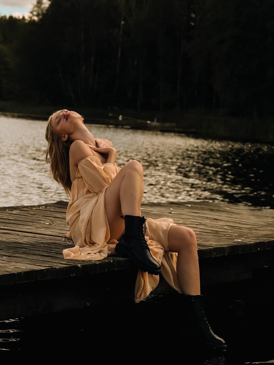 webcam model CrystalHope from XloveCam webcam model CrystalHope from XloveCam