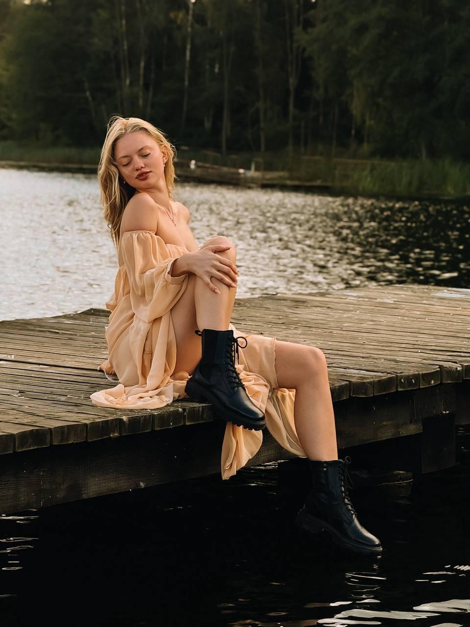 webcam model CrystalHope from XloveCam webcam model CrystalHope from XloveCam