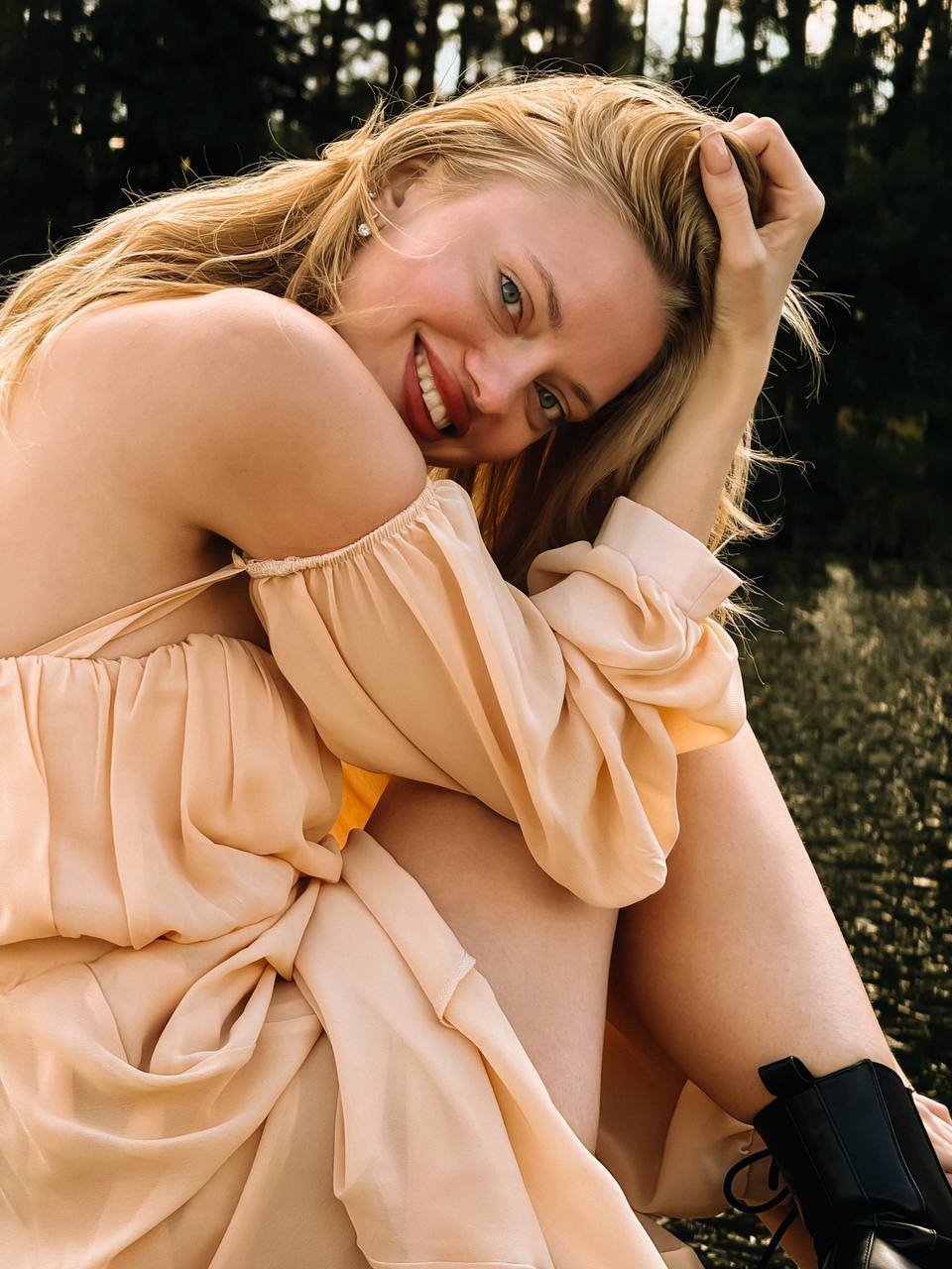 webcam model CrystalHope from XloveCam webcam model CrystalHope from XloveCam