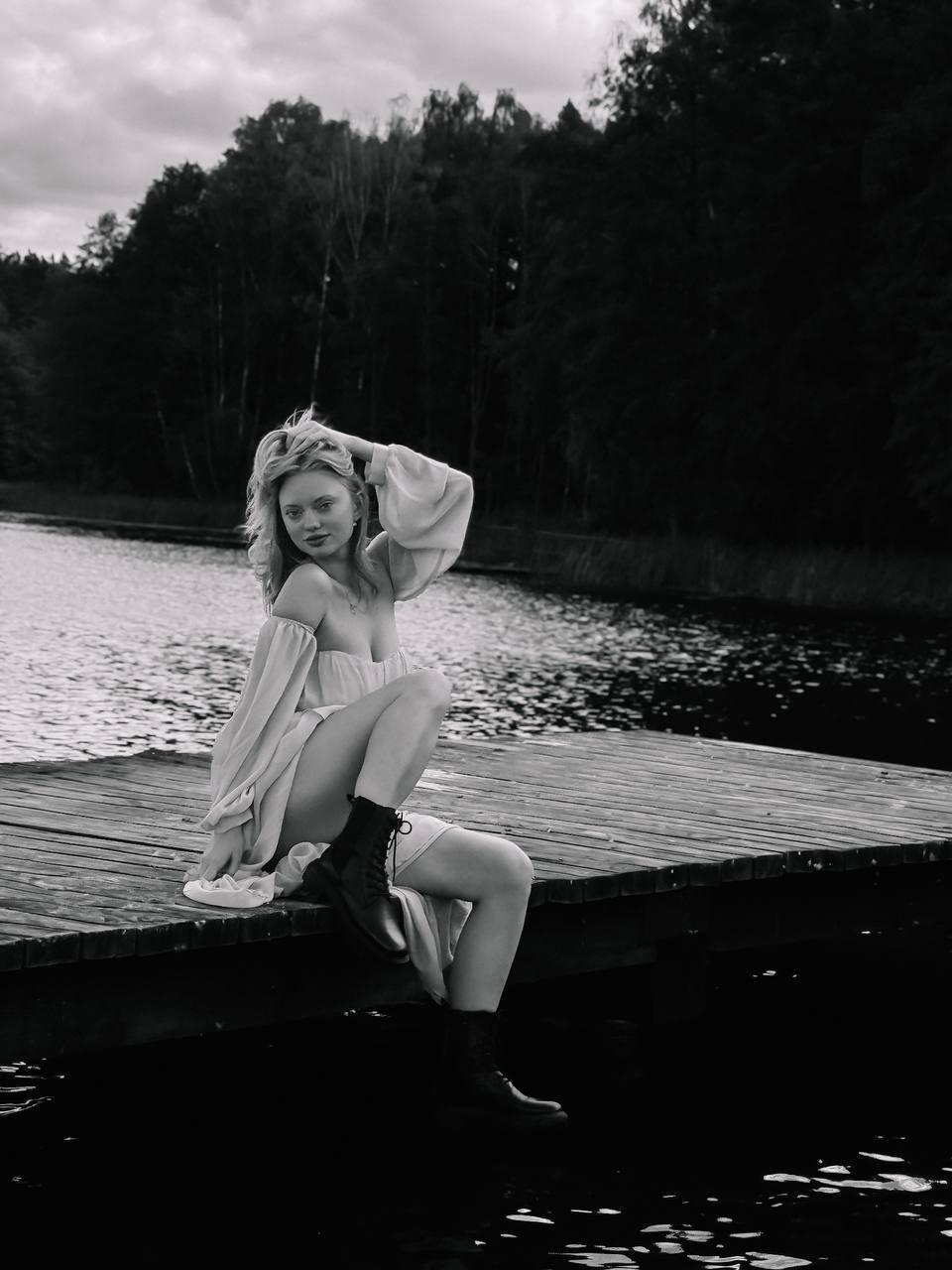 webcam model CrystalHope from XloveCam webcam model CrystalHope from XloveCam