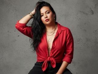 MissSusan Hot et Sexy Liveshow - Photo 5/21