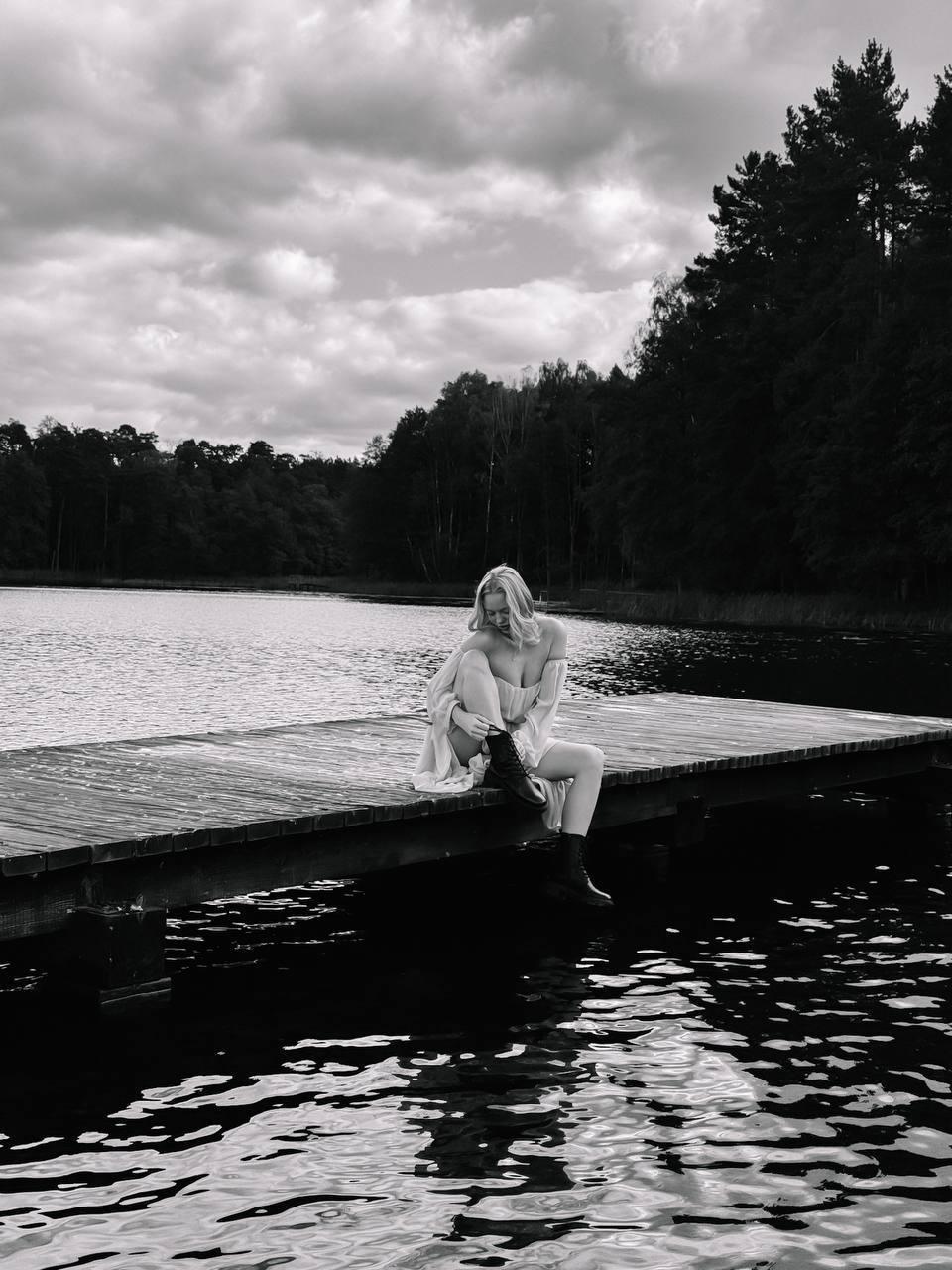 webcam model CrystalHope from XloveCam webcam model CrystalHope from XloveCam