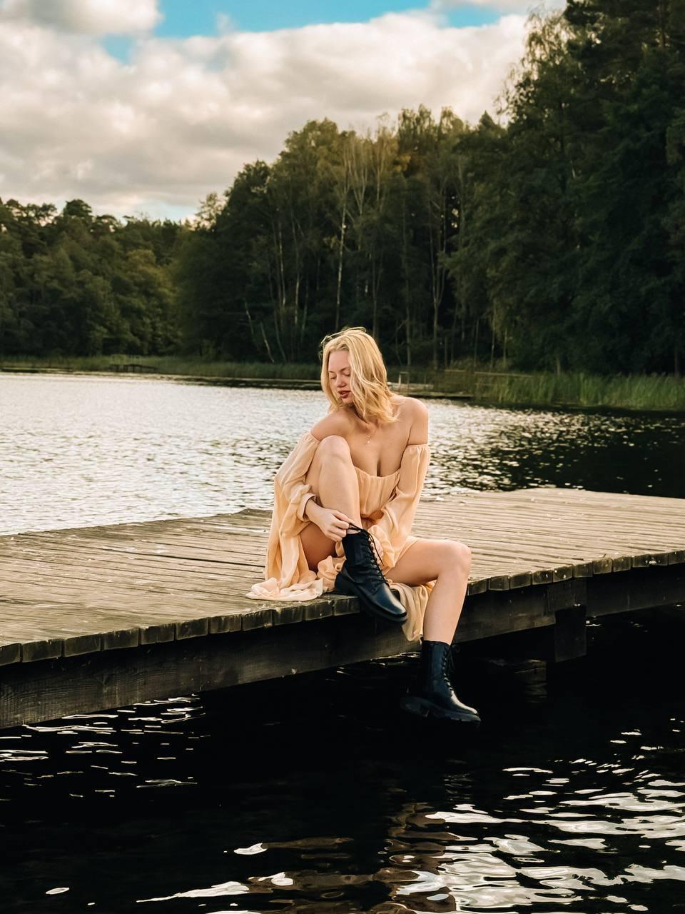 webcam model CrystalHope from XloveCam webcam model CrystalHope from XloveCam