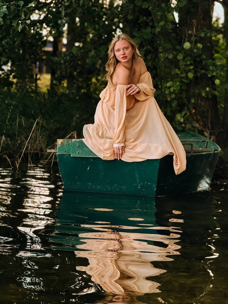 webcam model CrystalHope from XloveCam webcam model CrystalHope from XloveCam