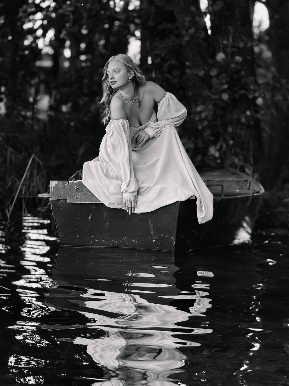 webcam model CrystalHope from XloveCam webcam model CrystalHope from XloveCam