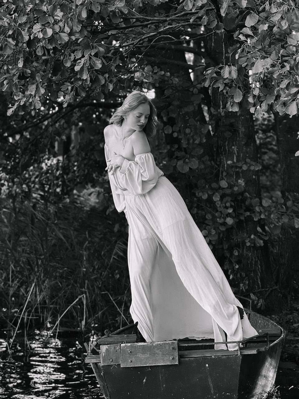 webcam model CrystalHope from XloveCam webcam model CrystalHope from XloveCam