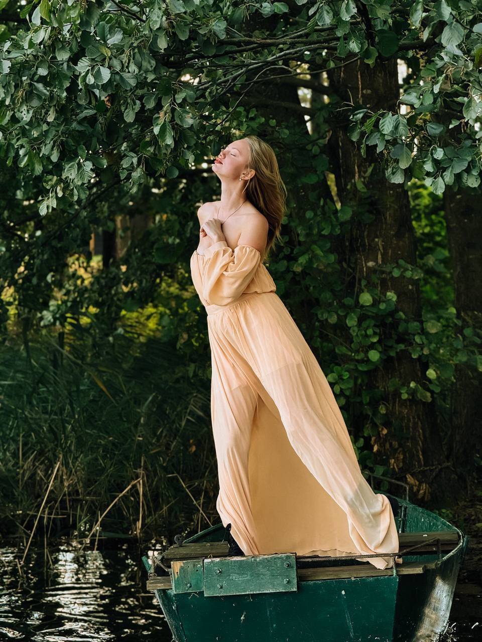 webcam model CrystalHope from XloveCam webcam model CrystalHope from XloveCam