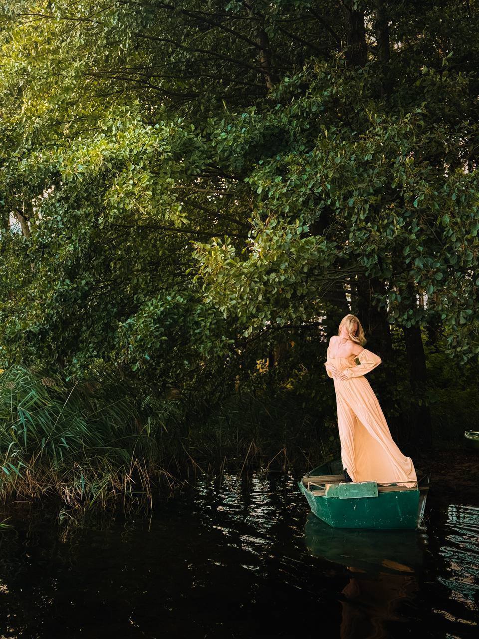 webcam model CrystalHope from XloveCam webcam model CrystalHope from XloveCam