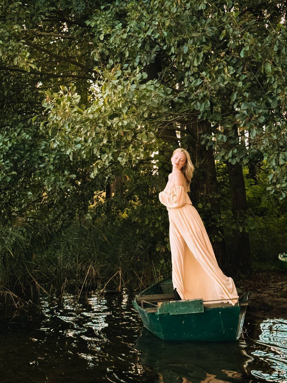 webcam model CrystalHope from XloveCam webcam model CrystalHope from XloveCam