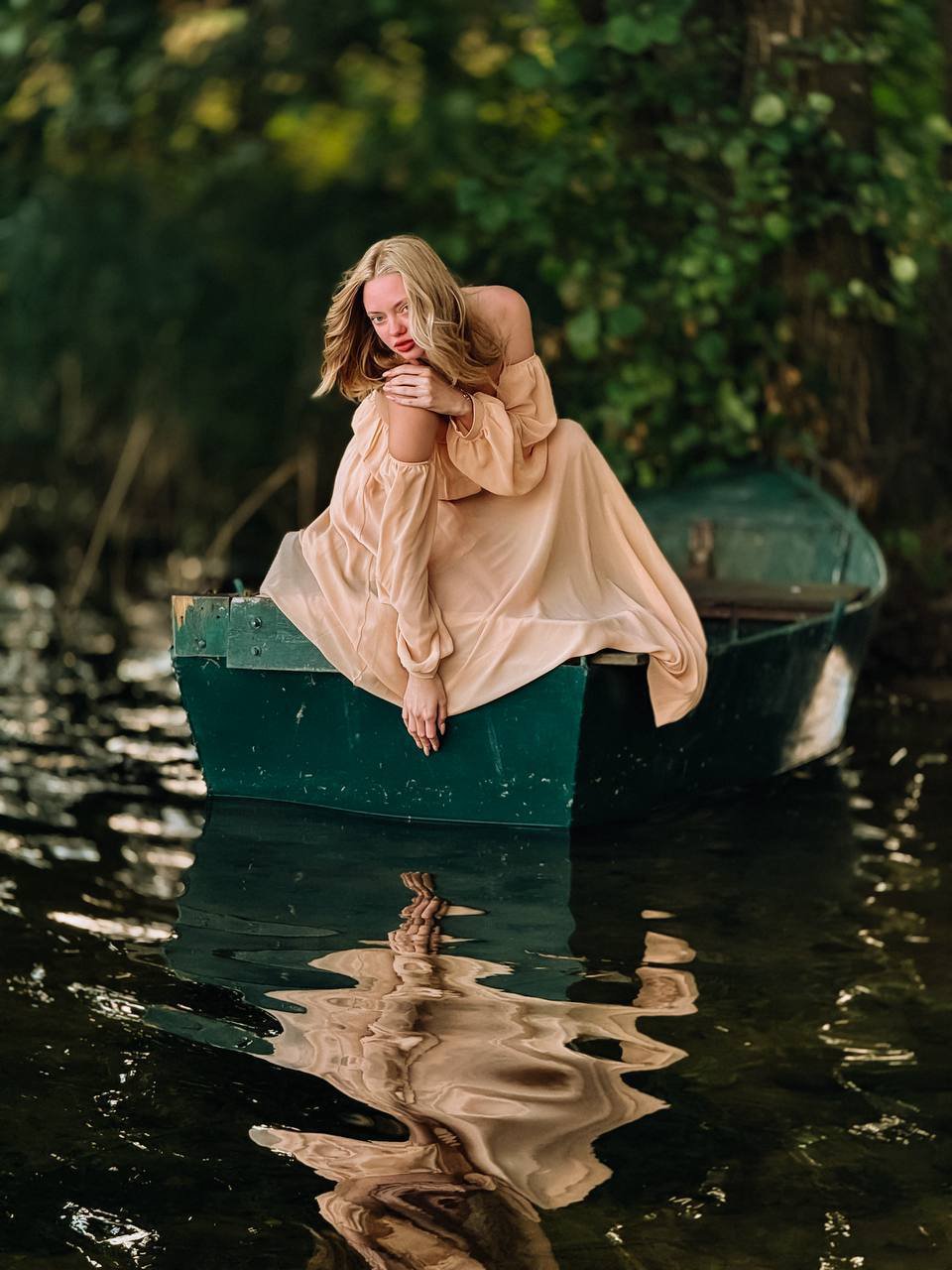 webcam model CrystalHope from XloveCam webcam model CrystalHope from XloveCam