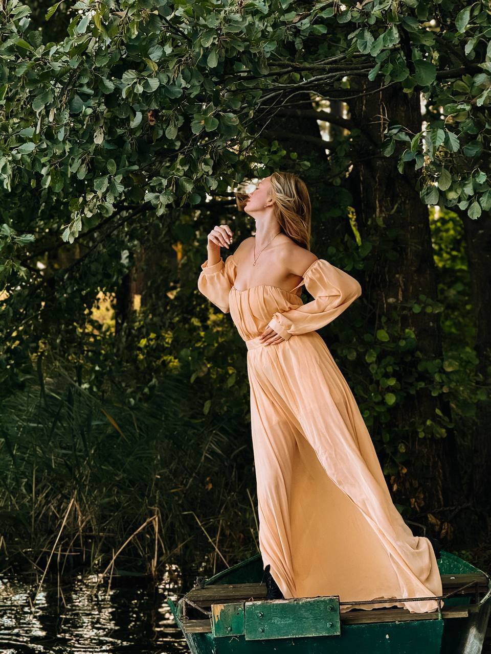 webcam model CrystalHope from XloveCam webcam model CrystalHope from XloveCam