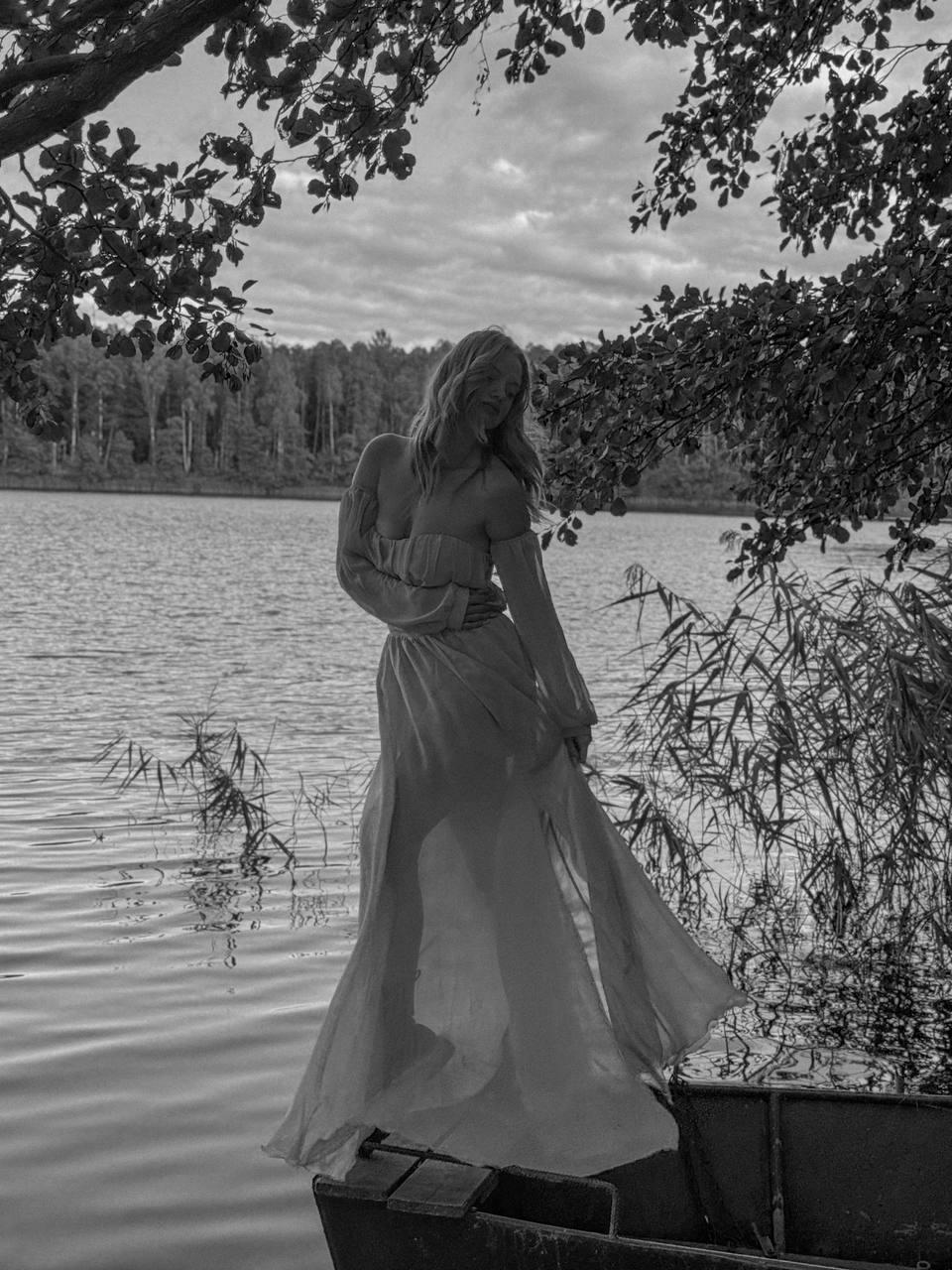 webcam model CrystalHope from XloveCam webcam model CrystalHope from XloveCam