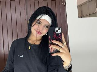 NyraVanel Pussy Video Webcam - Photo 10/21