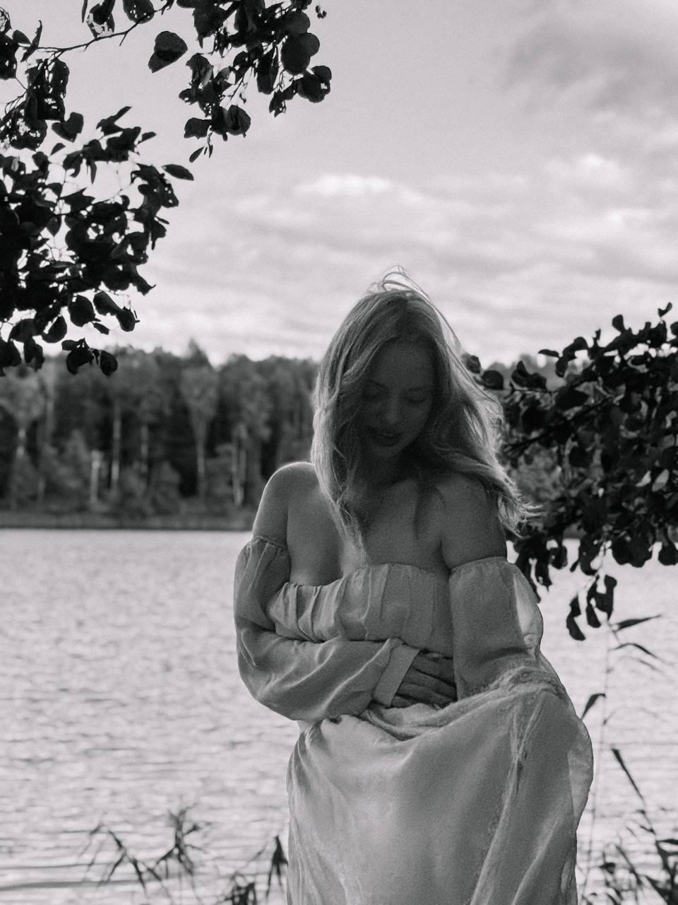 webcam model CrystalHope from XloveCam webcam model CrystalHope from XloveCam