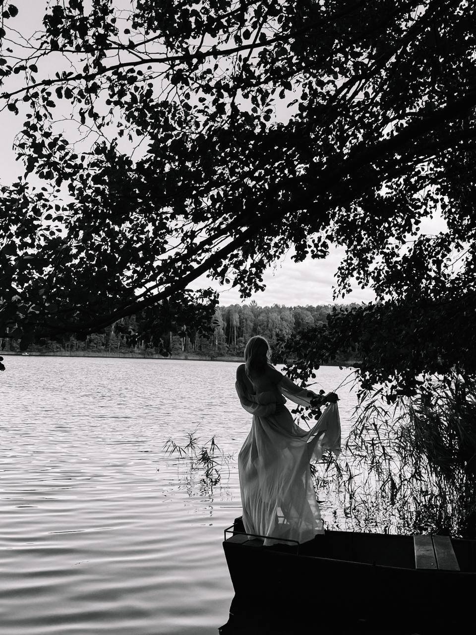 webcam model CrystalHope from XloveCam webcam model CrystalHope from XloveCam