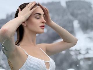 Photo de PlayfulfBoo