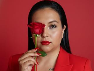 MissSusan Hot et Sexy Liveshow - Photo 4/21