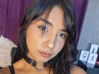 MariamLara Hot Liveshows - Photo 7/21