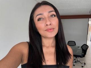 Photo de AmelineRousseau