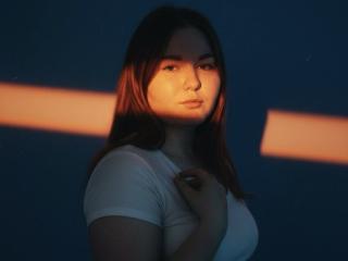 DinaBelle Amateur Live Webcam - Photo 8/17