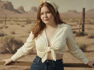 DinaBelle Amateur Live Webcam - Photo 6/17