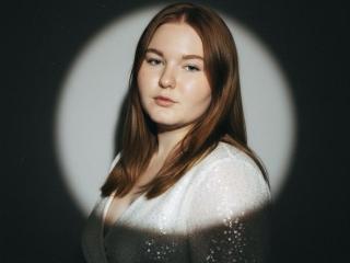 DinaBelle Amateur Live Webcam - Photo 4/17