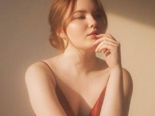 DinaBelle Image Gallery