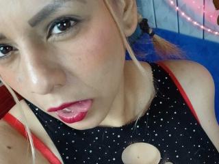 KathaleyaGrayyAss Boobs XXX Direct - Photo 18/21